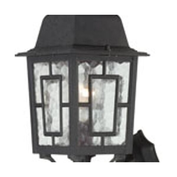 Ilc Replacement for Nuvo Lighting 045923634895 replacement light bulb lamp 045923634895 NUVO LIGHTING - main